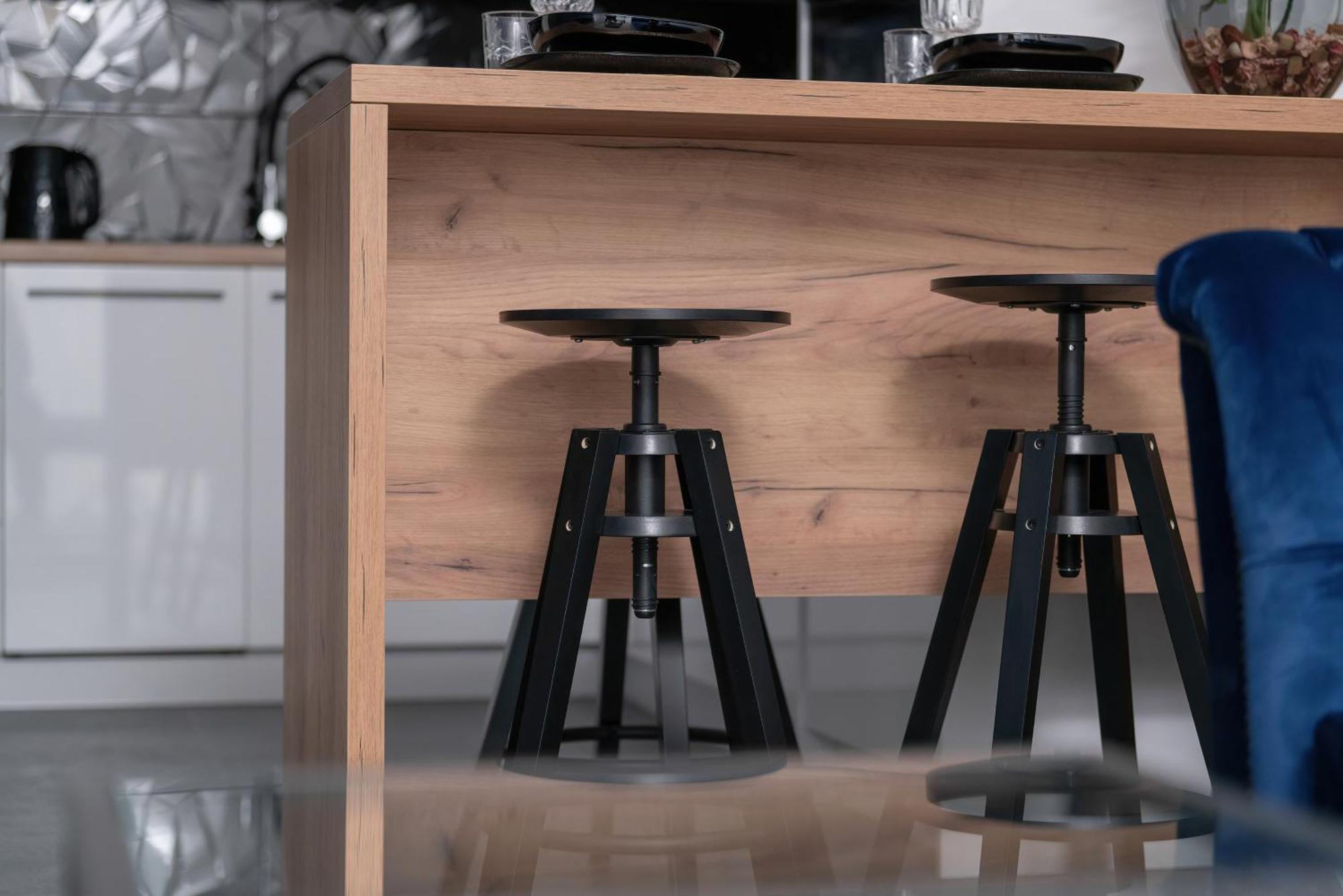 City Center Apartments With Gym & Free Garage Poznan By Noclegi Renters Luaran gambar