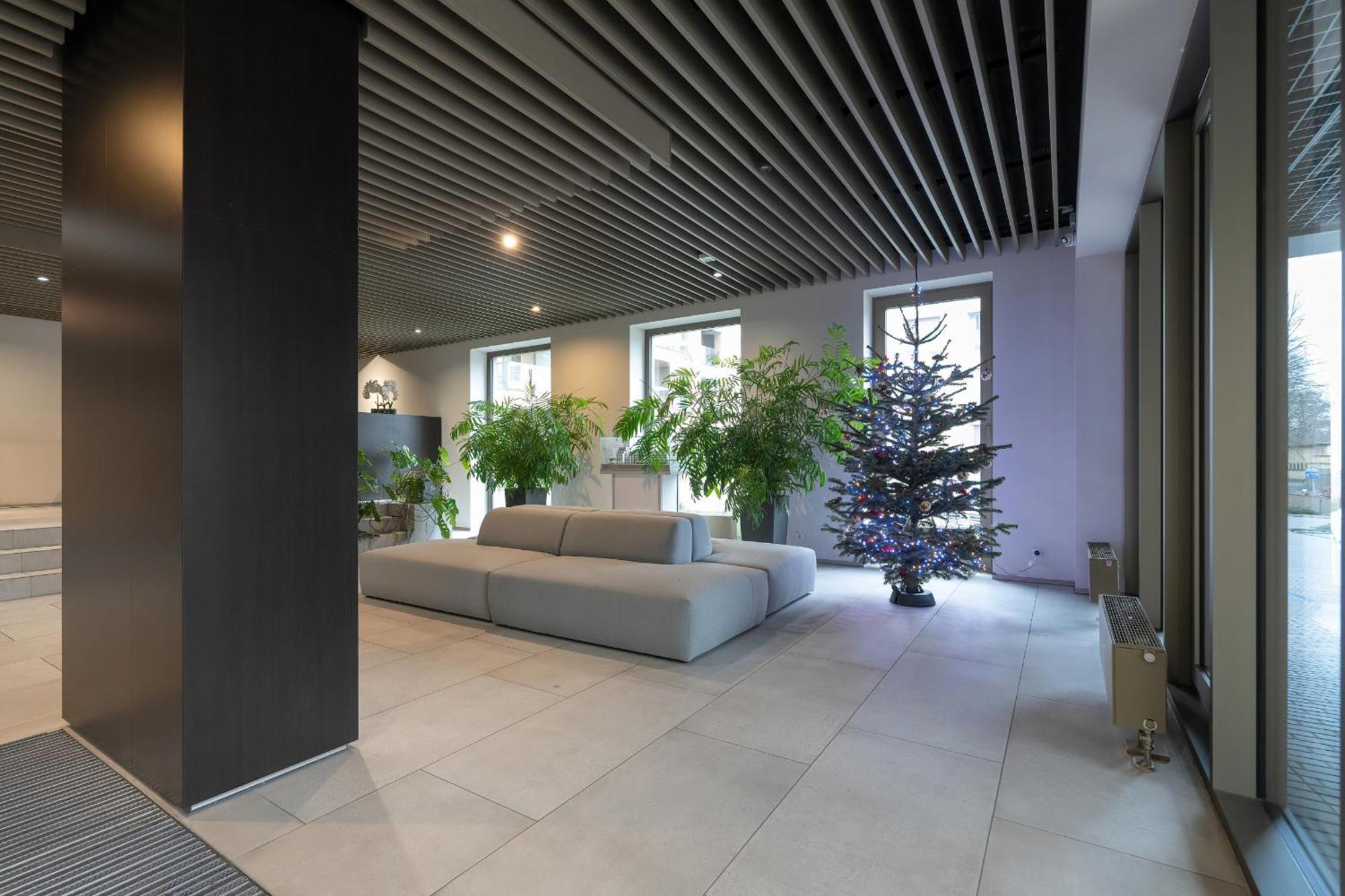 City Center Apartments With Gym & Free Garage Poznan By Noclegi Renters Luaran gambar