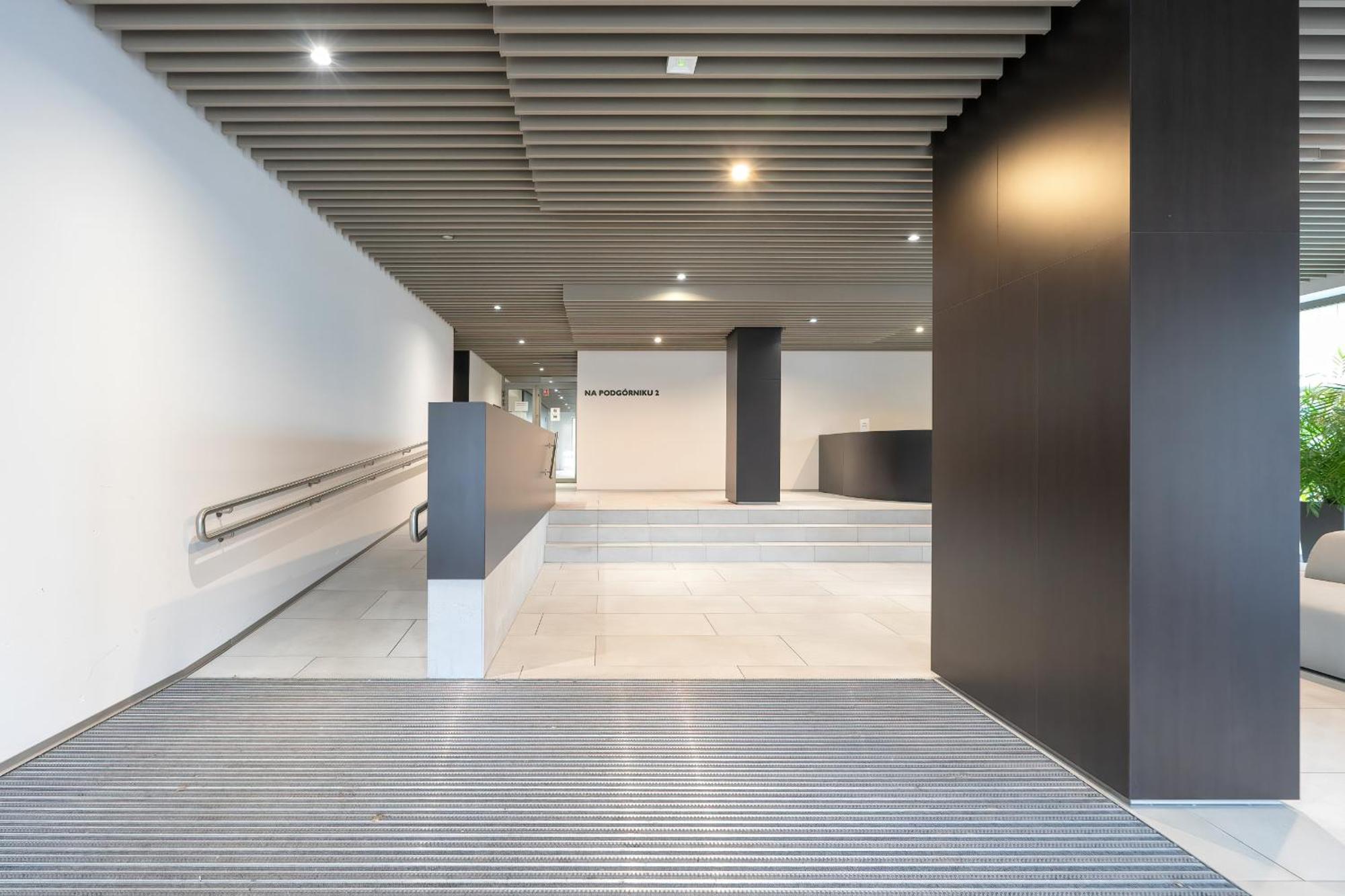 City Center Apartments With Gym & Free Garage Poznan By Noclegi Renters Luaran gambar